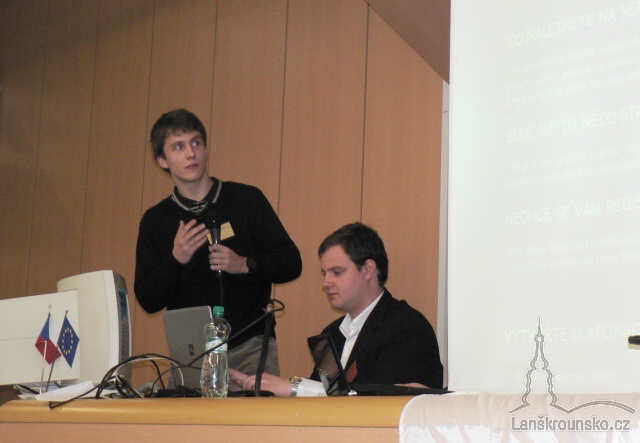 09-jiri marek prezentuje svuj projekt.jpg